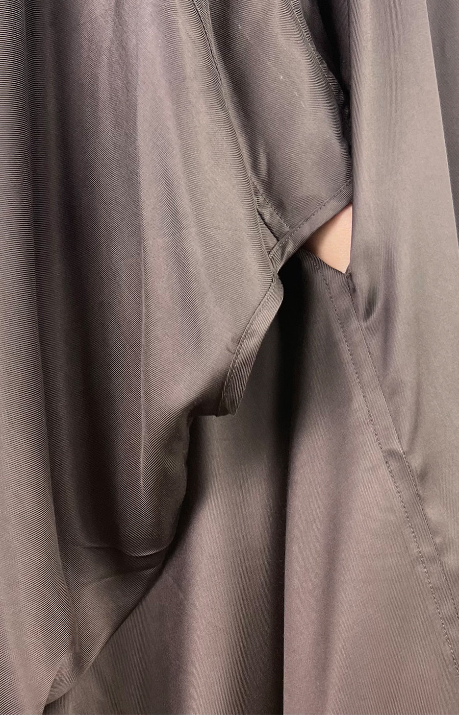 COOTAMUNDRA TUNIC