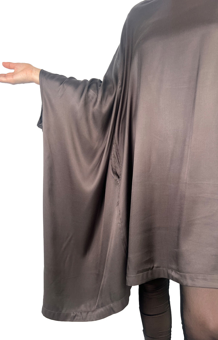 COOTAMUNDRA TUNIC