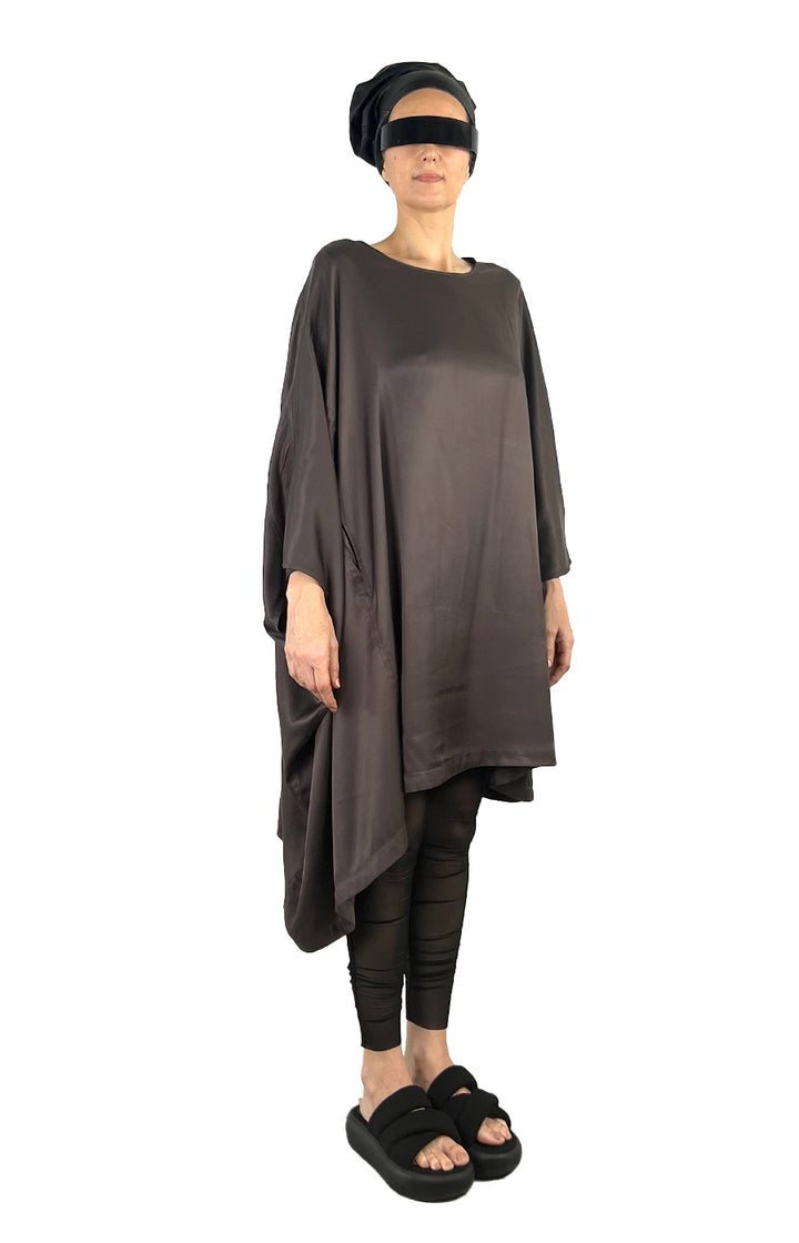 COOTAMUNDRA TUNIC