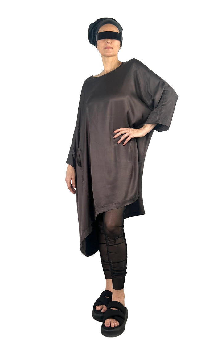 COOTAMUNDRA TUNIC