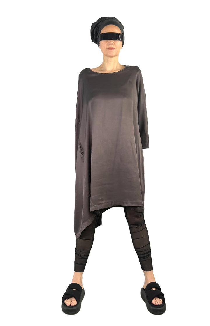 COOTAMUNDRA TUNIC