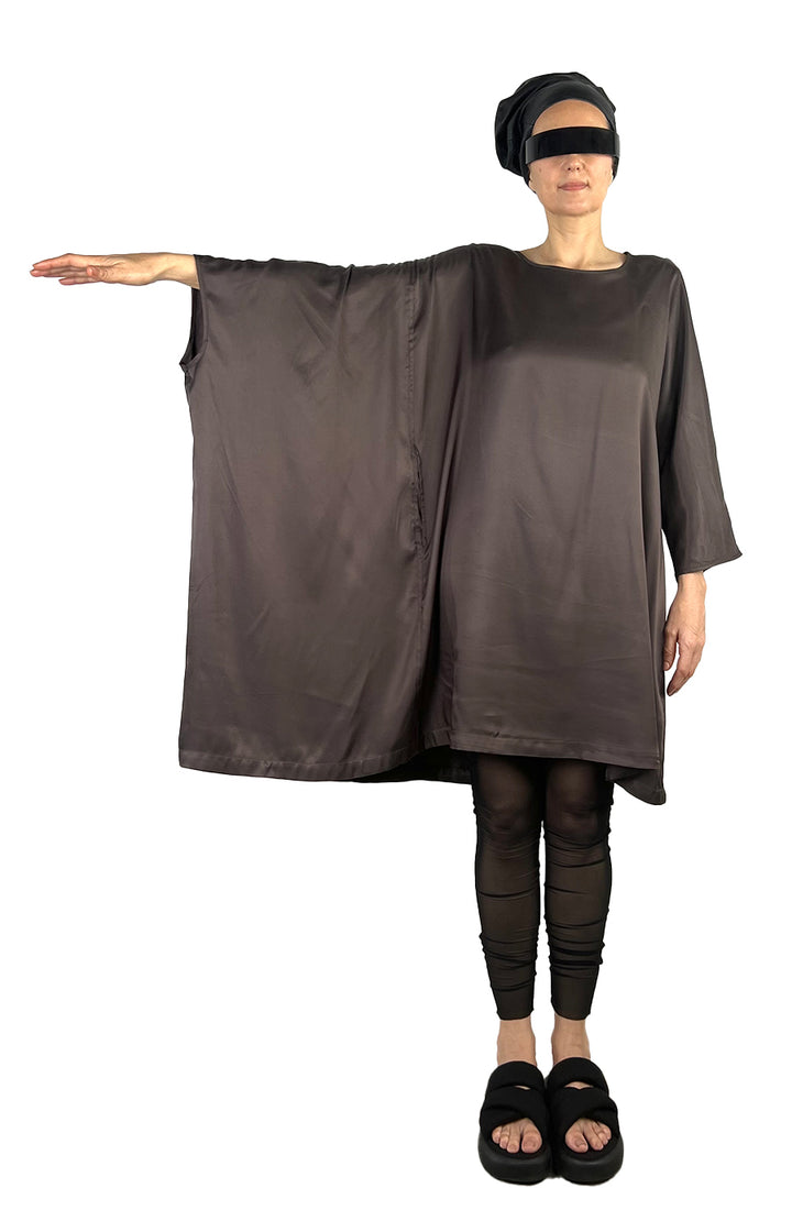 COOTAMUNDRA TUNIC