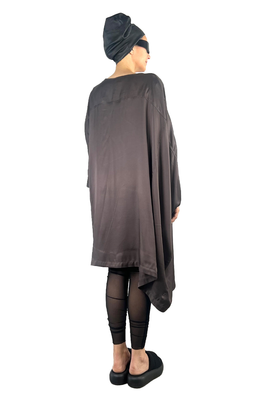 COOTAMUNDRA TUNIC