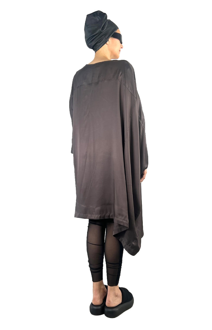 COOTAMUNDRA TUNIC