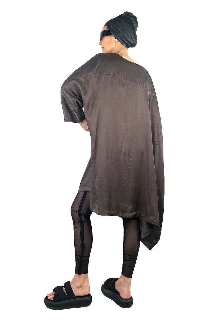 COOTAMUNDRA TUNIC