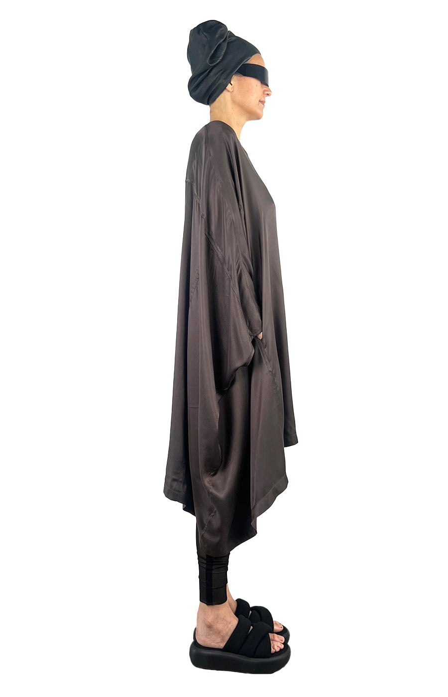 COOTAMUNDRA TUNIC