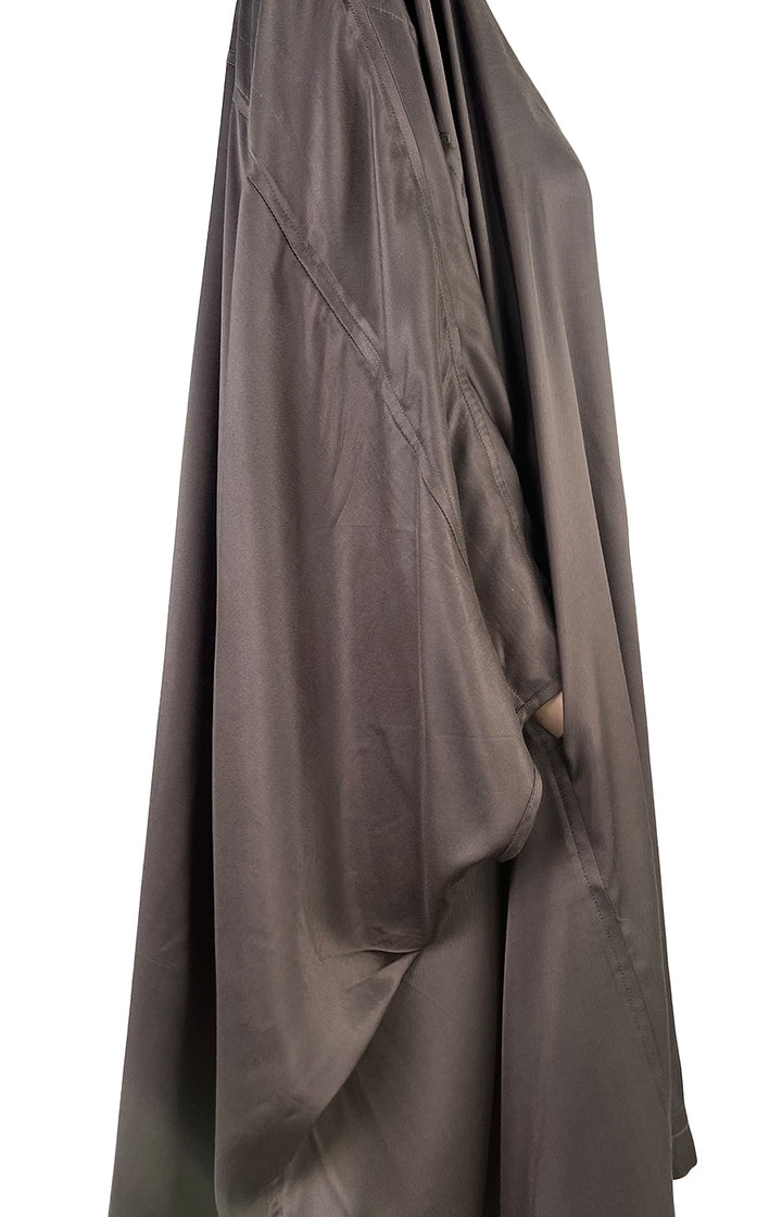 COOTAMUNDRA TUNIC