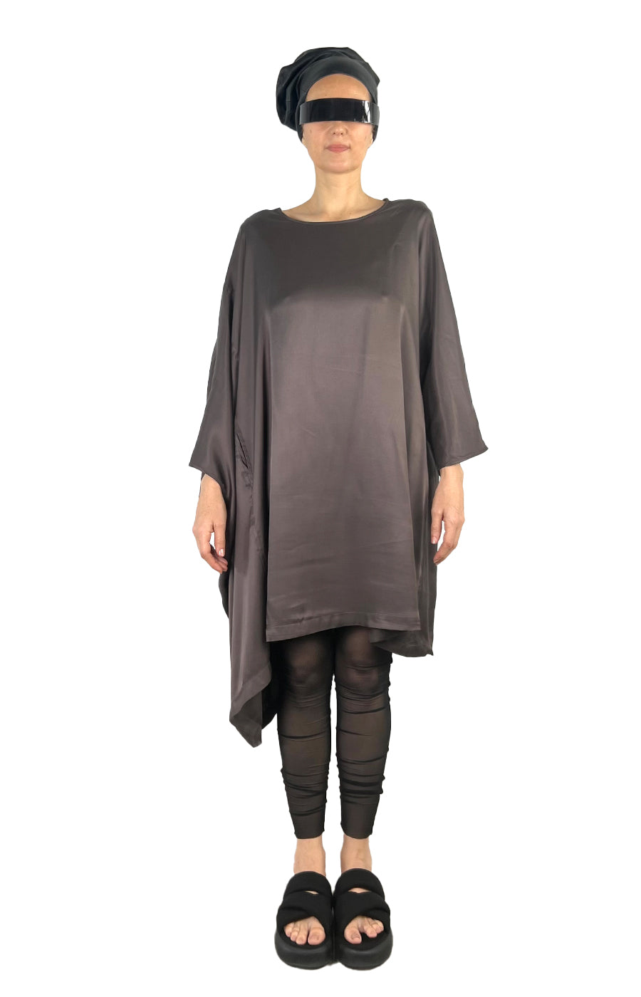 COOTAMUNDRA TUNIC