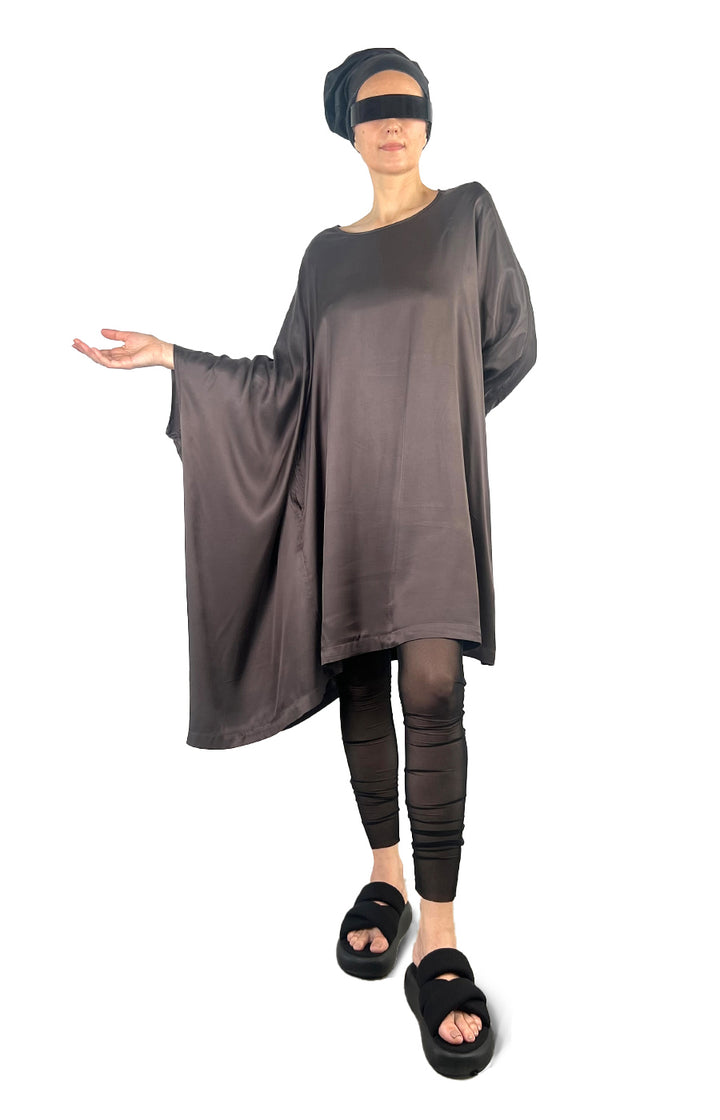 COOTAMUNDRA TUNIC