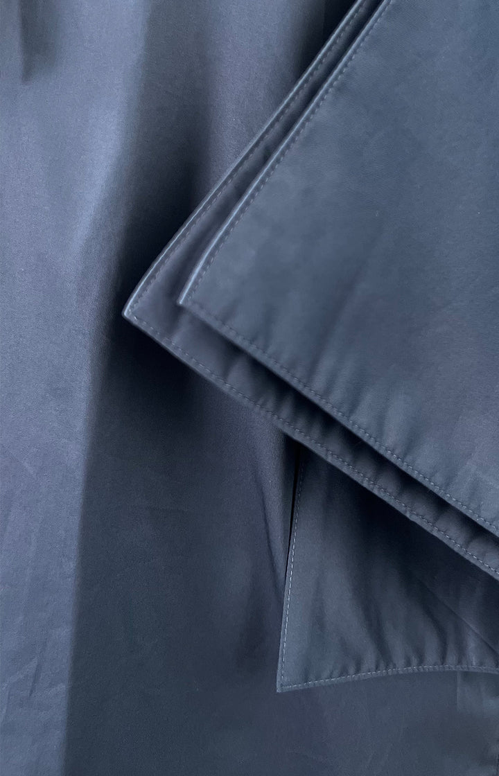 DARLINGTON SHIRT NAVY