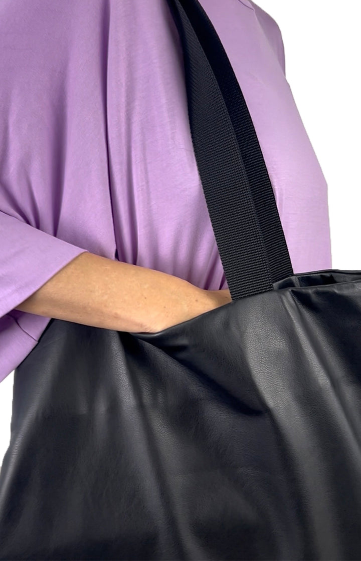 FLANEUR TOTE