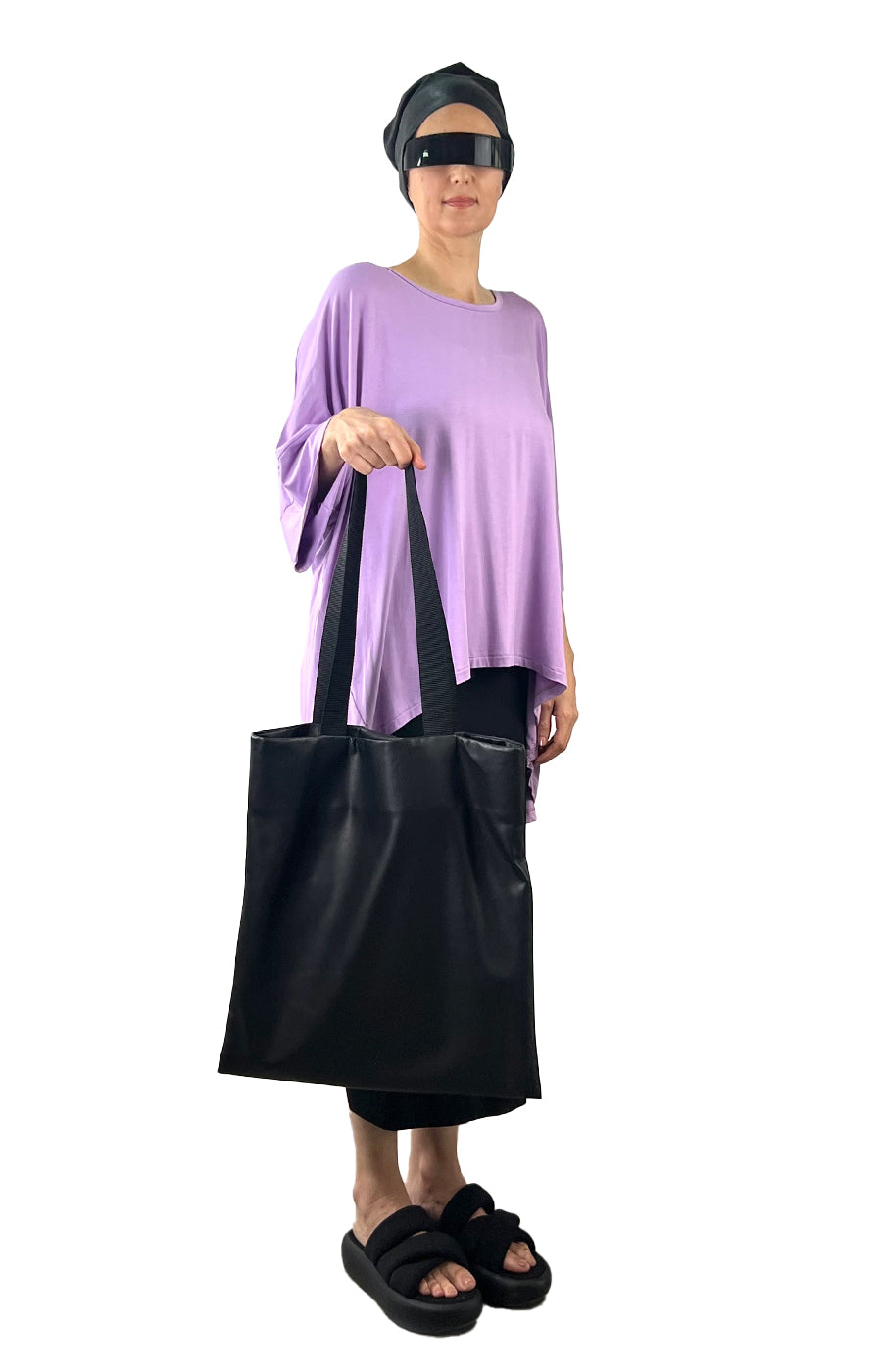 FLANEUR TOTE
