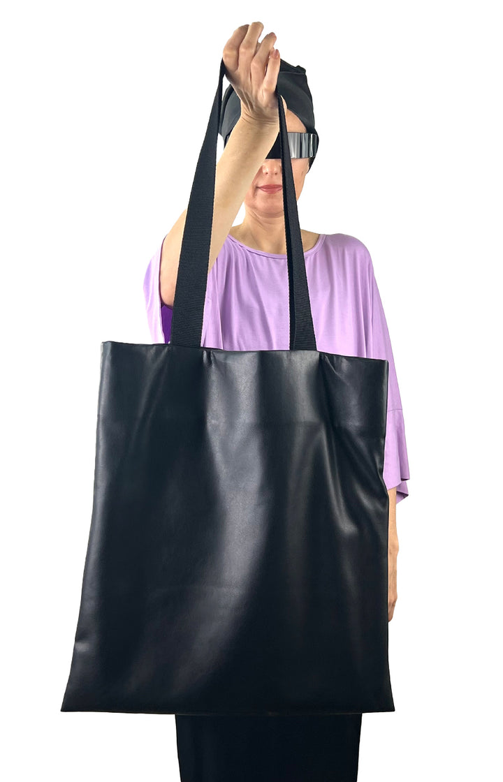 FLANEUR TOTE