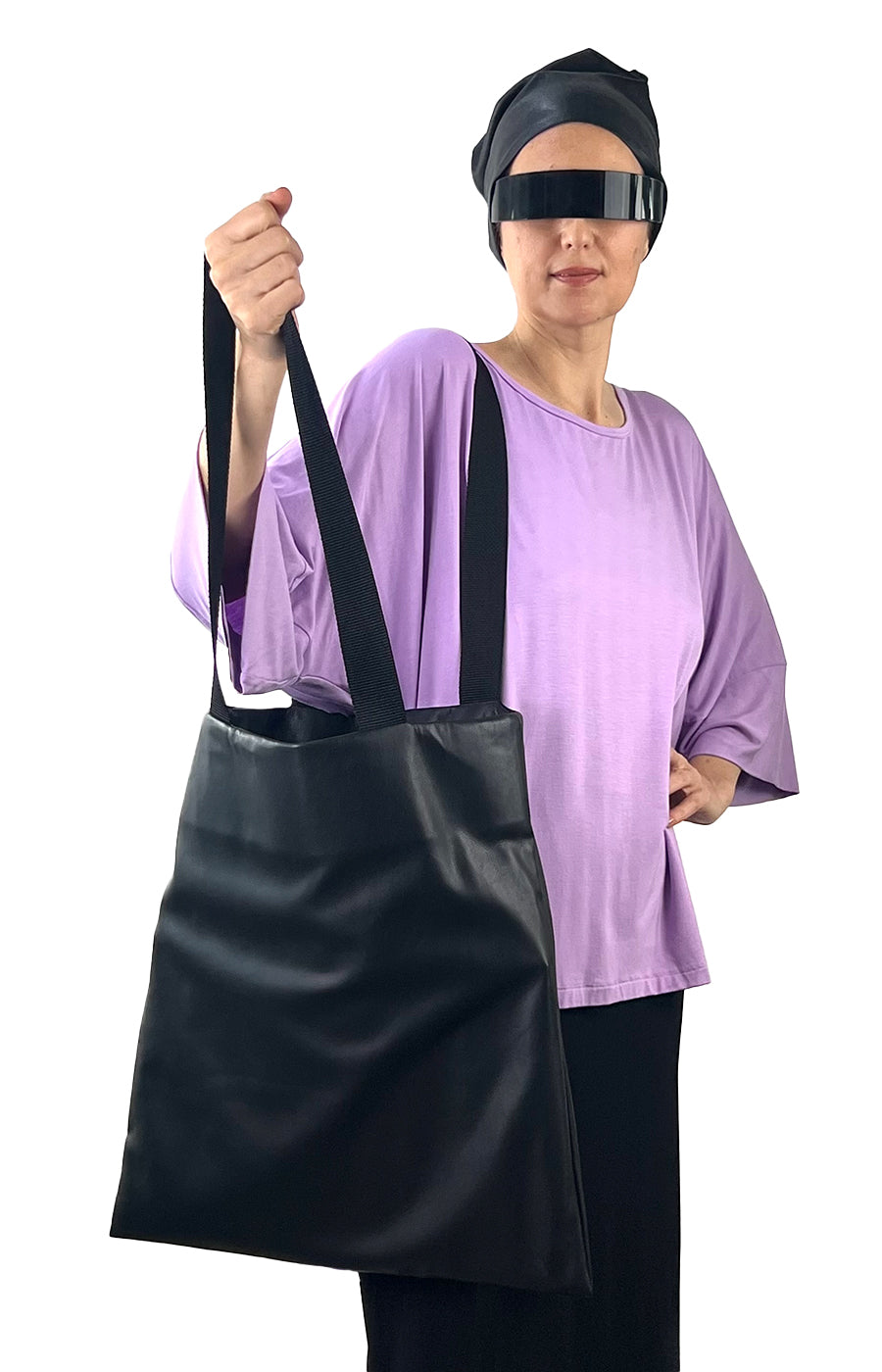 FLANEUR TOTE