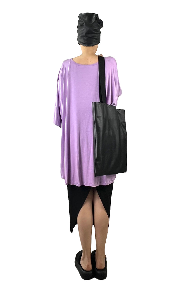 FLANEUR TOTE