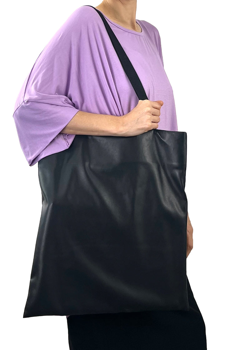 FLANEUR TOTE