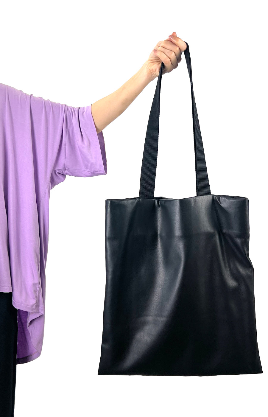 FLANEUR TOTE