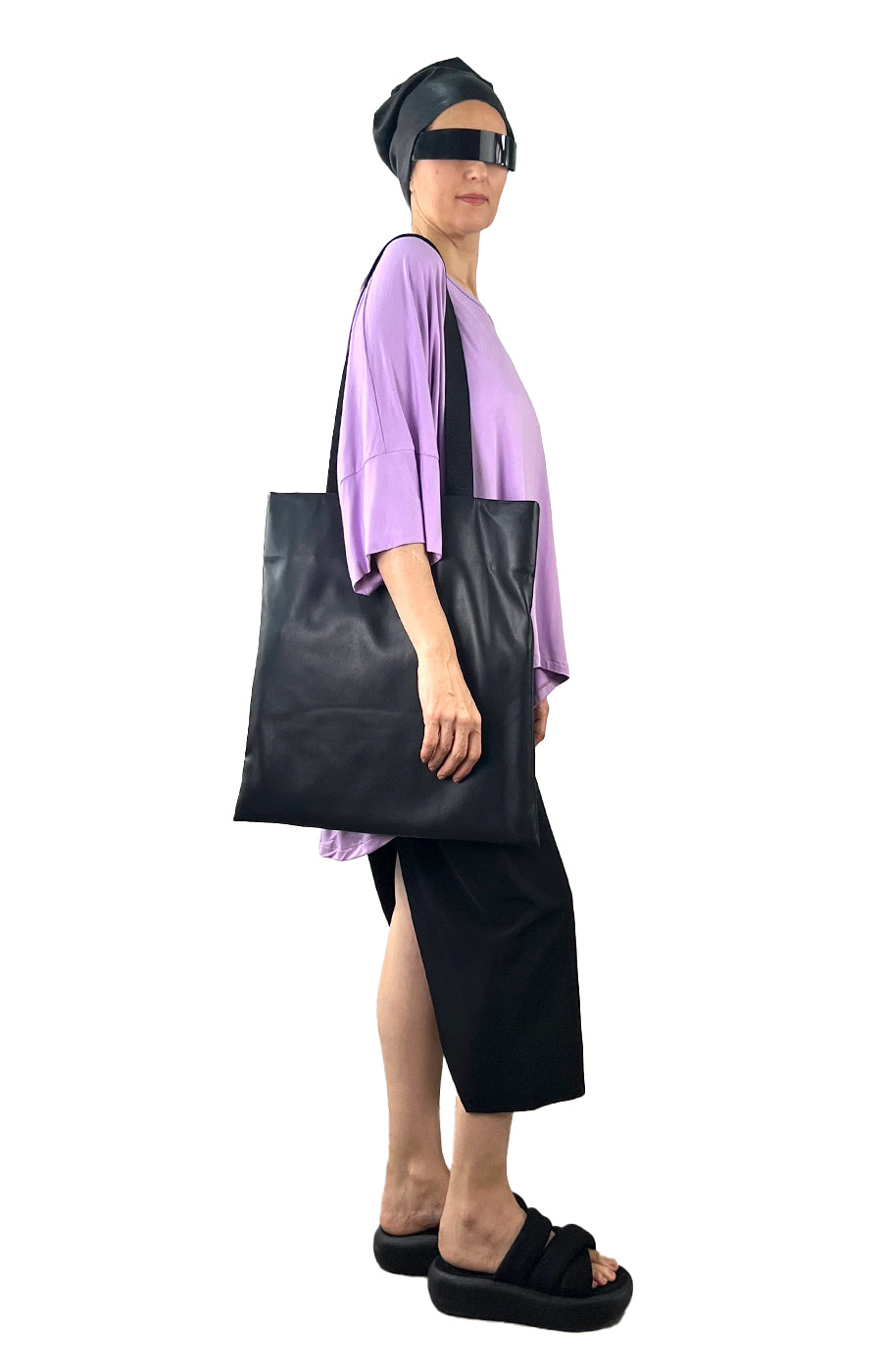 FLANEUR TOTE