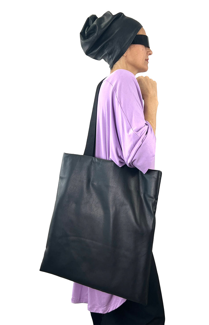 FLANEUR TOTE