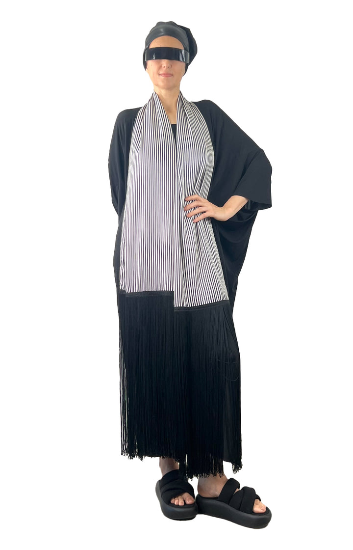 HOFFMAN SHAWL