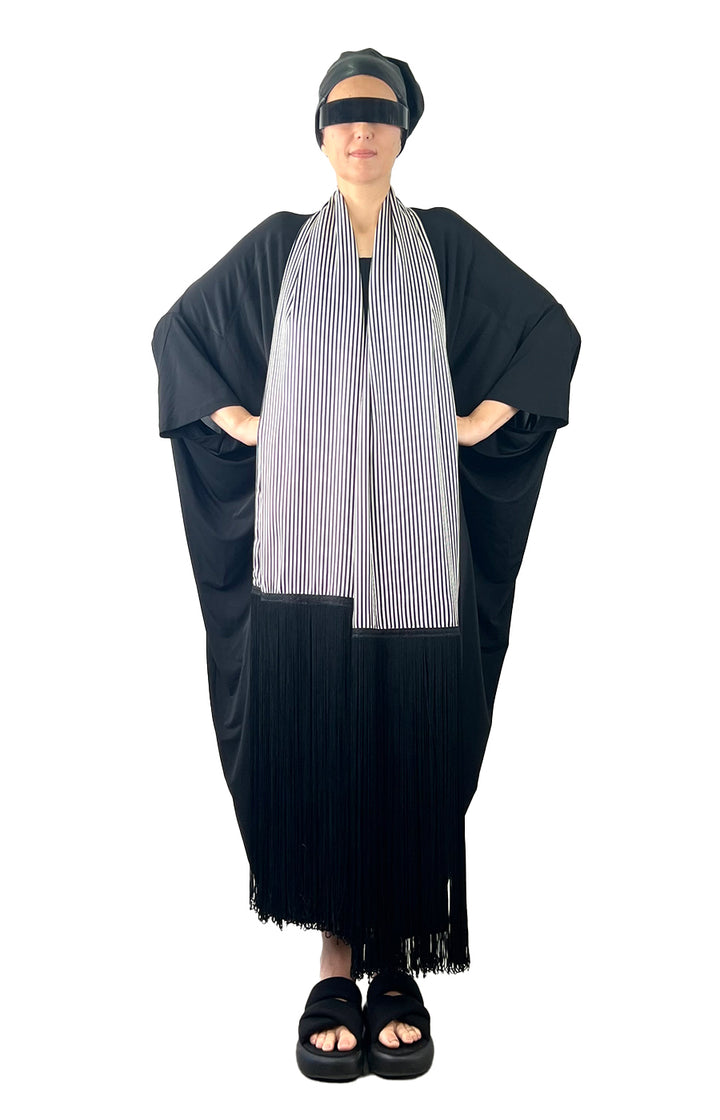 HOFFMAN SHAWL