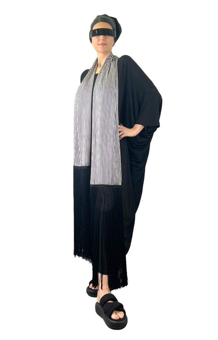 HOFFMAN SHAWL