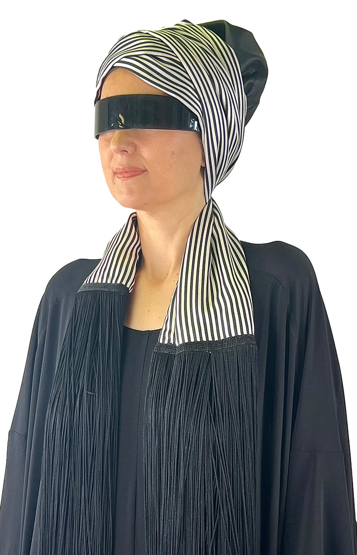 HOFFMAN SHAWL