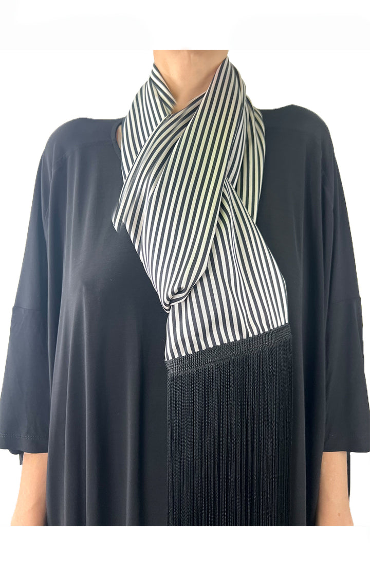 HOFFMAN SHAWL
