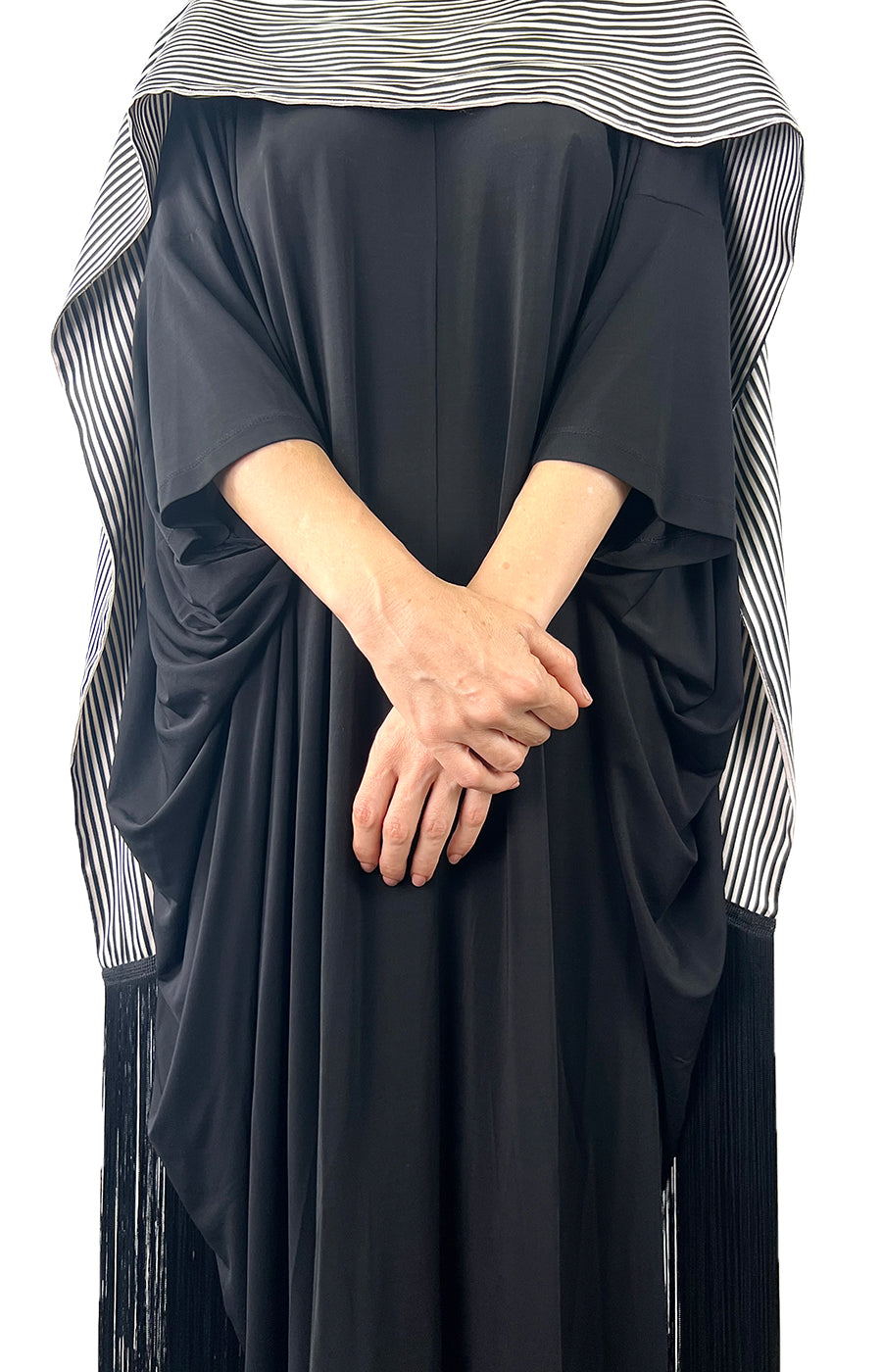 HOFFMAN SHAWL