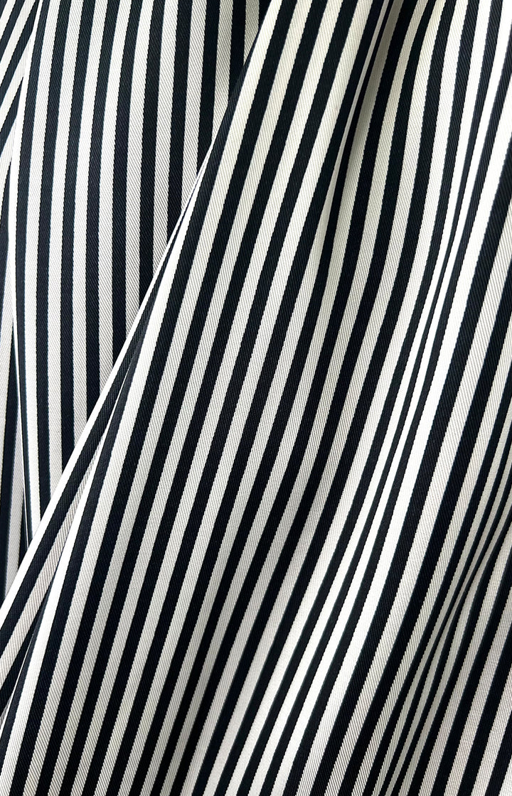 HOFFMAN SHAWL