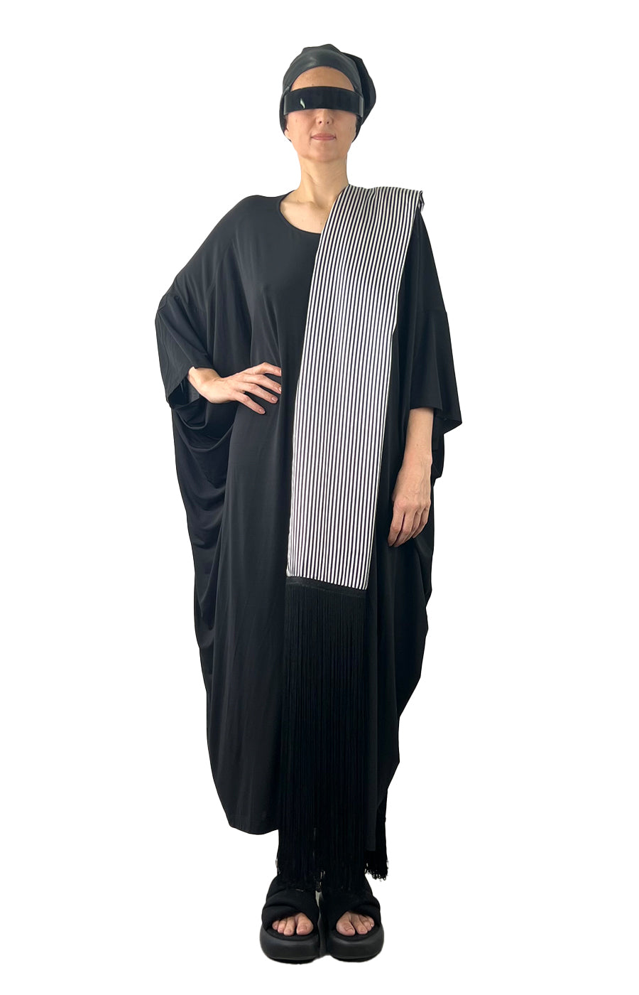 HOFFMAN SHAWL