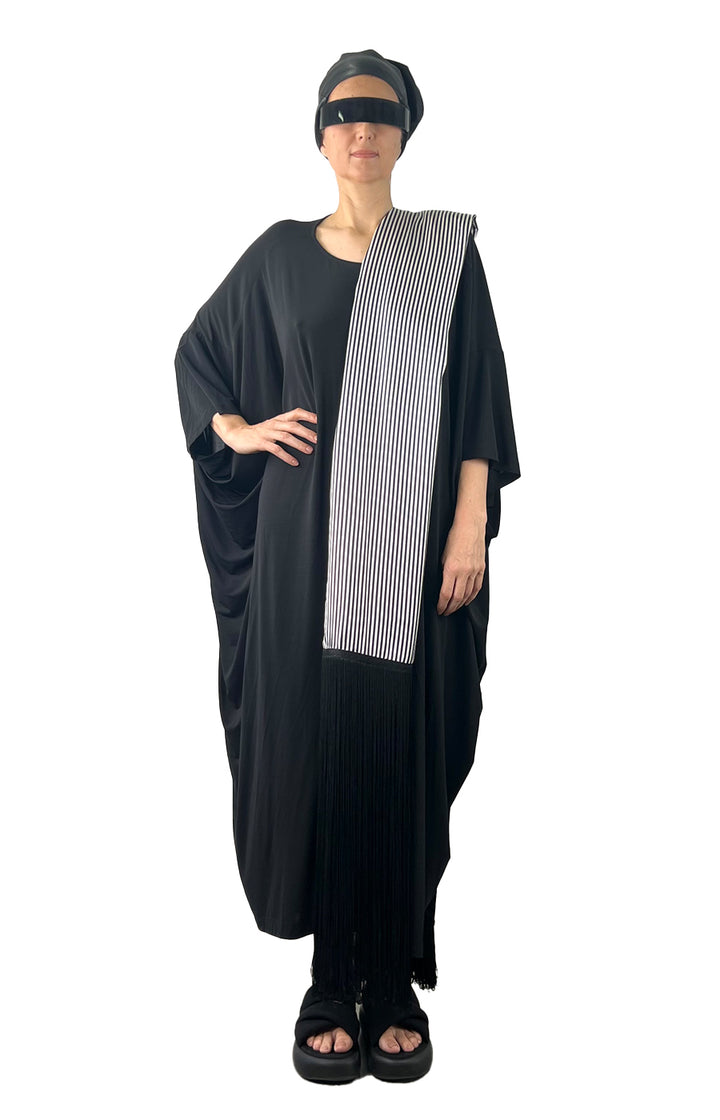 HOFFMAN SHAWL