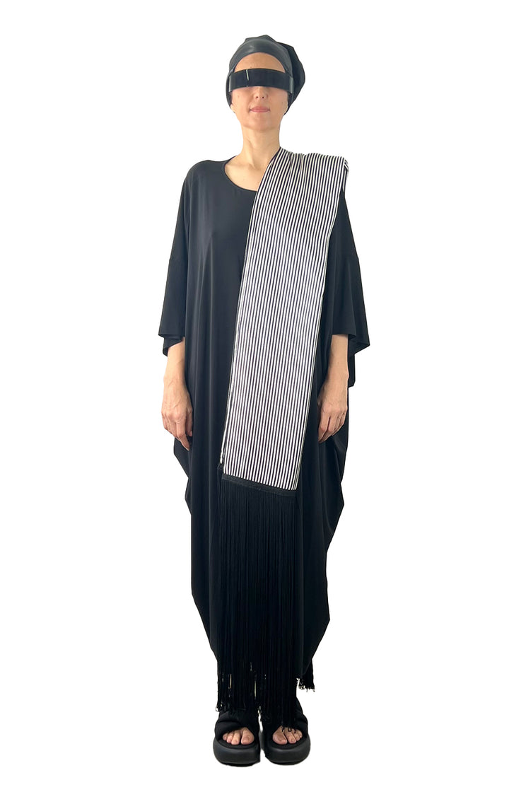 HOFFMAN SHAWL