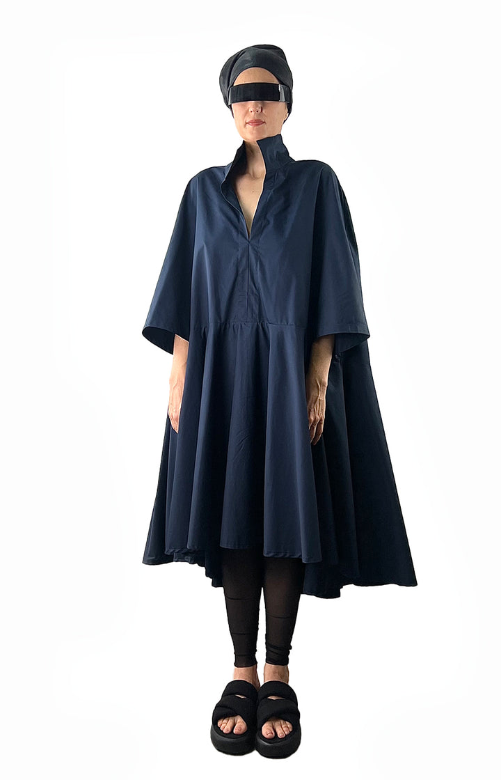 KAMI TUNIC