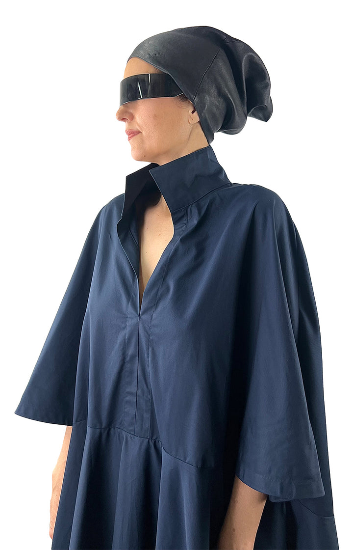KAMI TUNIC
