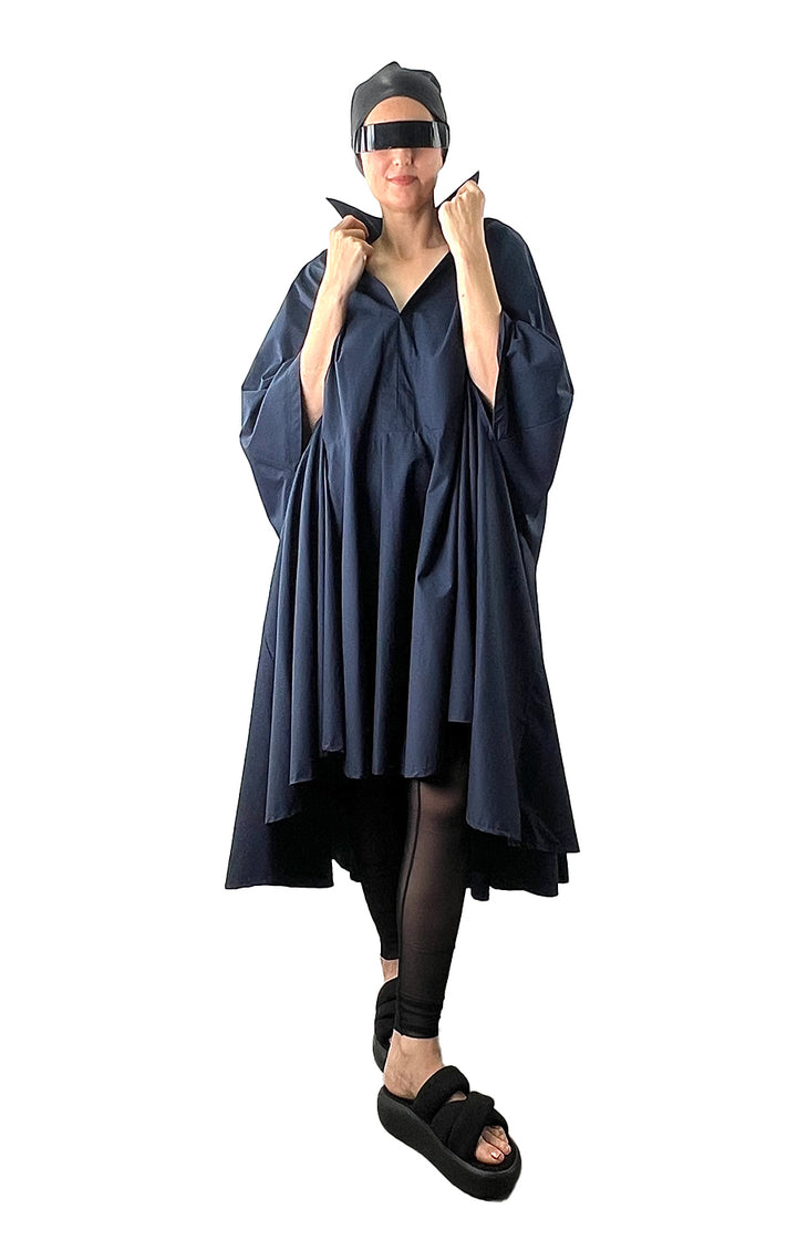 KAMI TUNIC