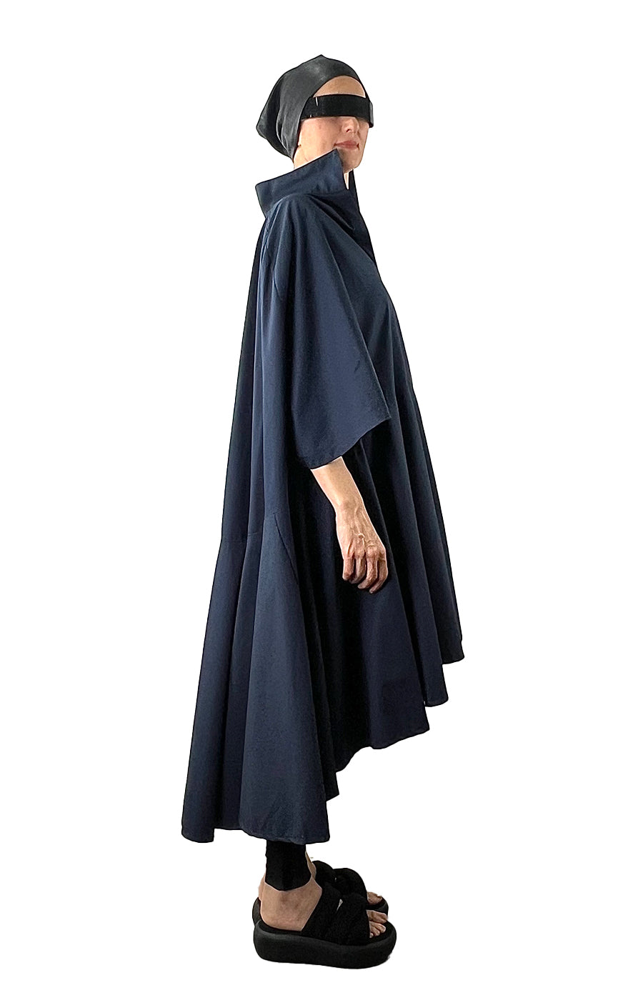 KAMI TUNIC