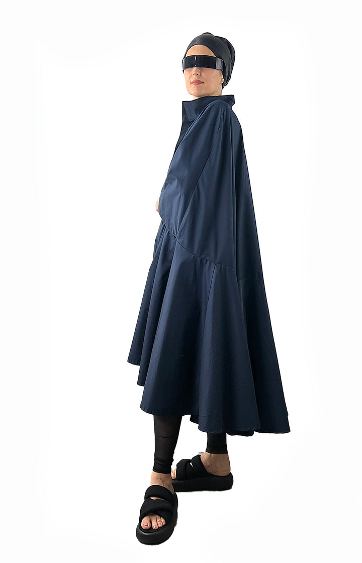 KAMI TUNIC