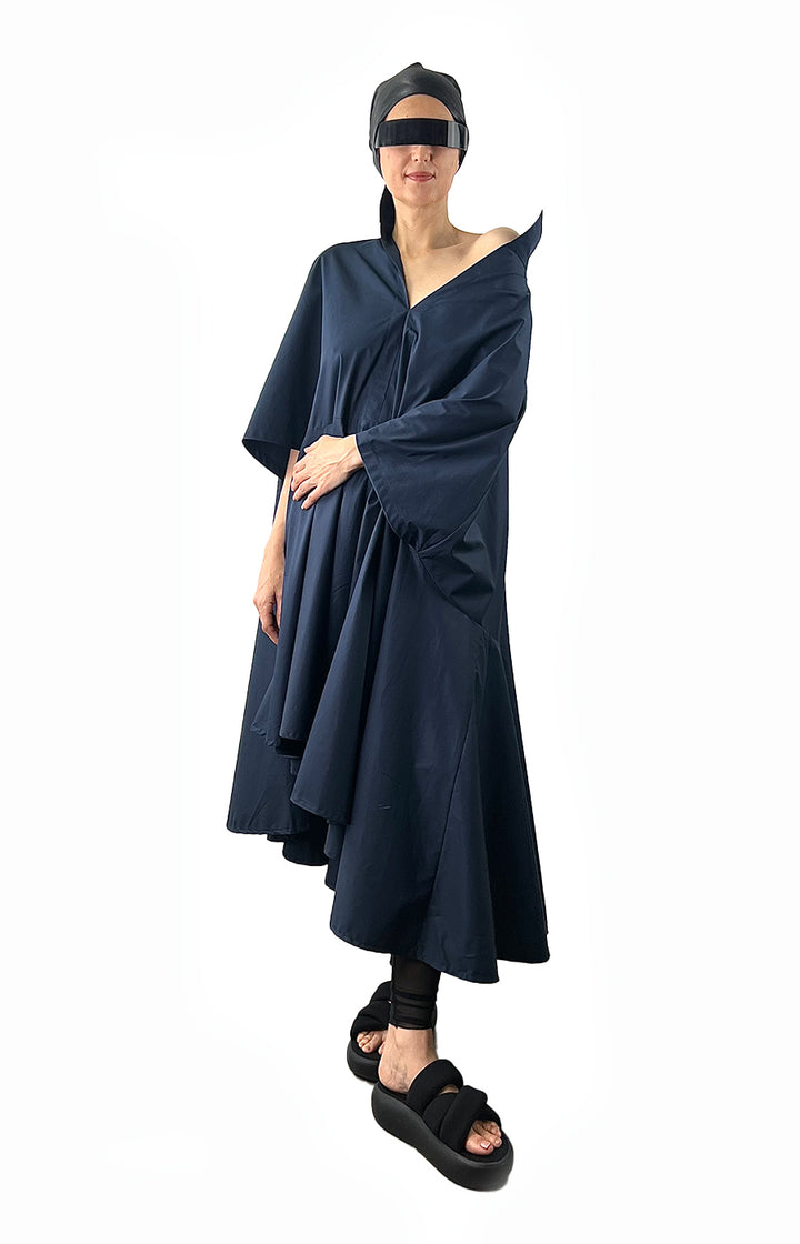 KAMI TUNIC