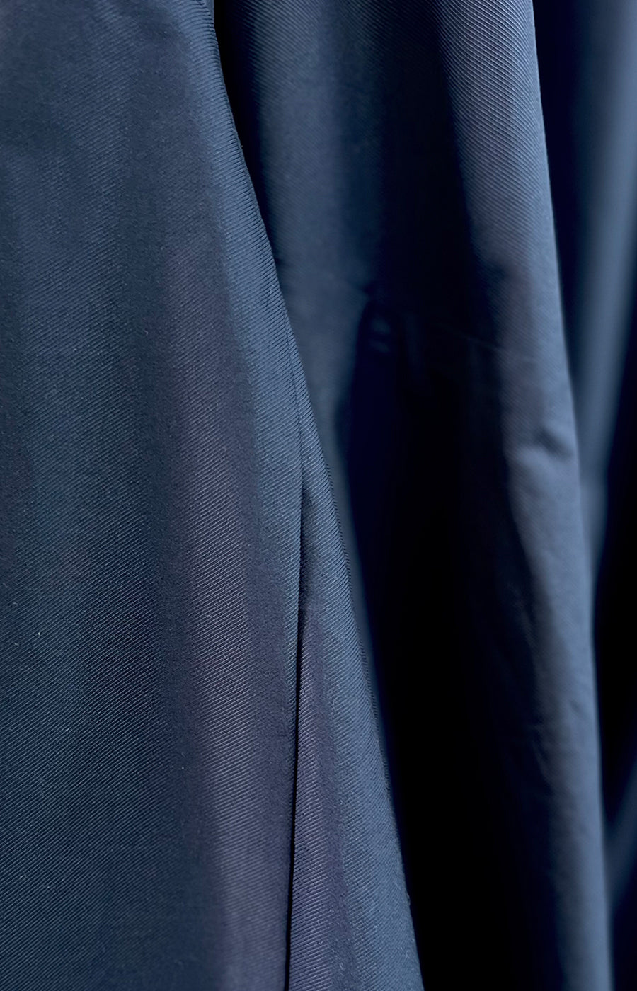 KAMI TUNIC