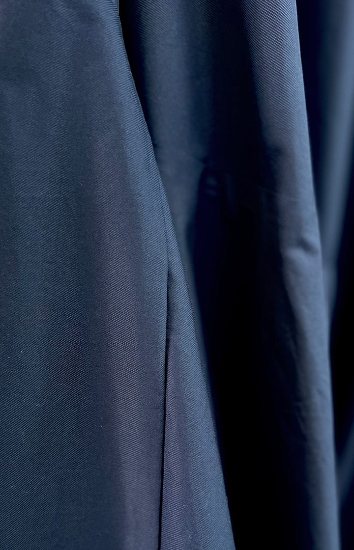 KAMI TUNIC