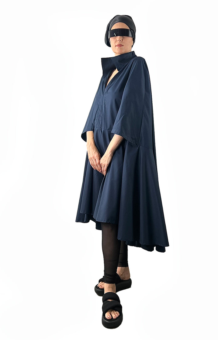 KAMI TUNIC