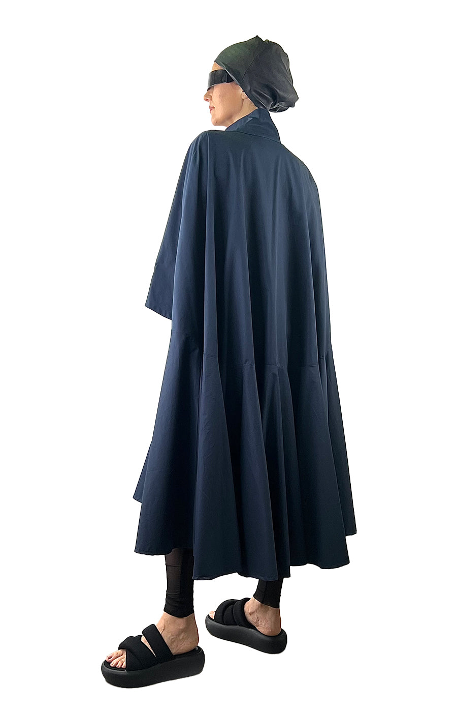 KAMI TUNIC