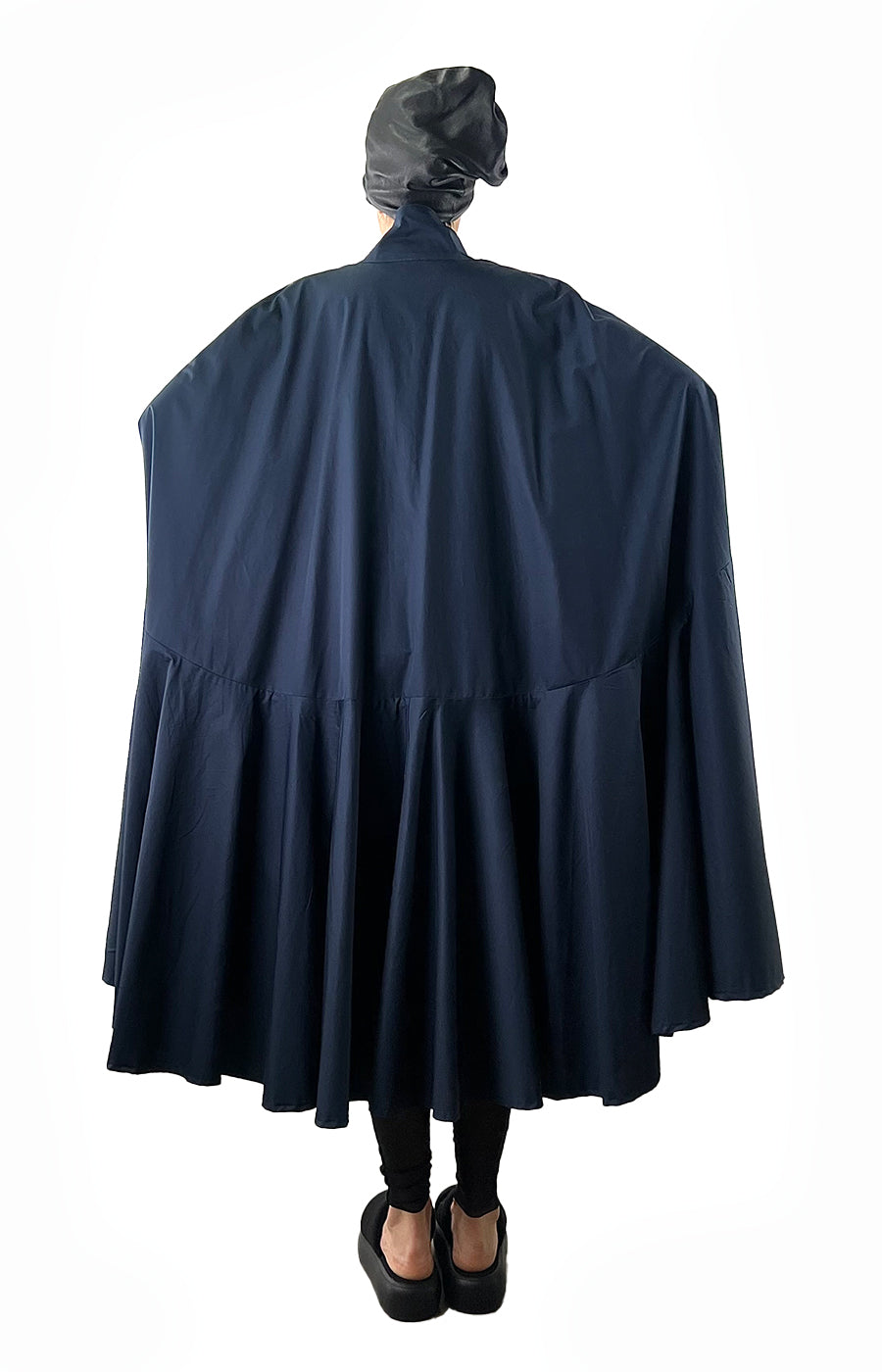 KAMI TUNIC