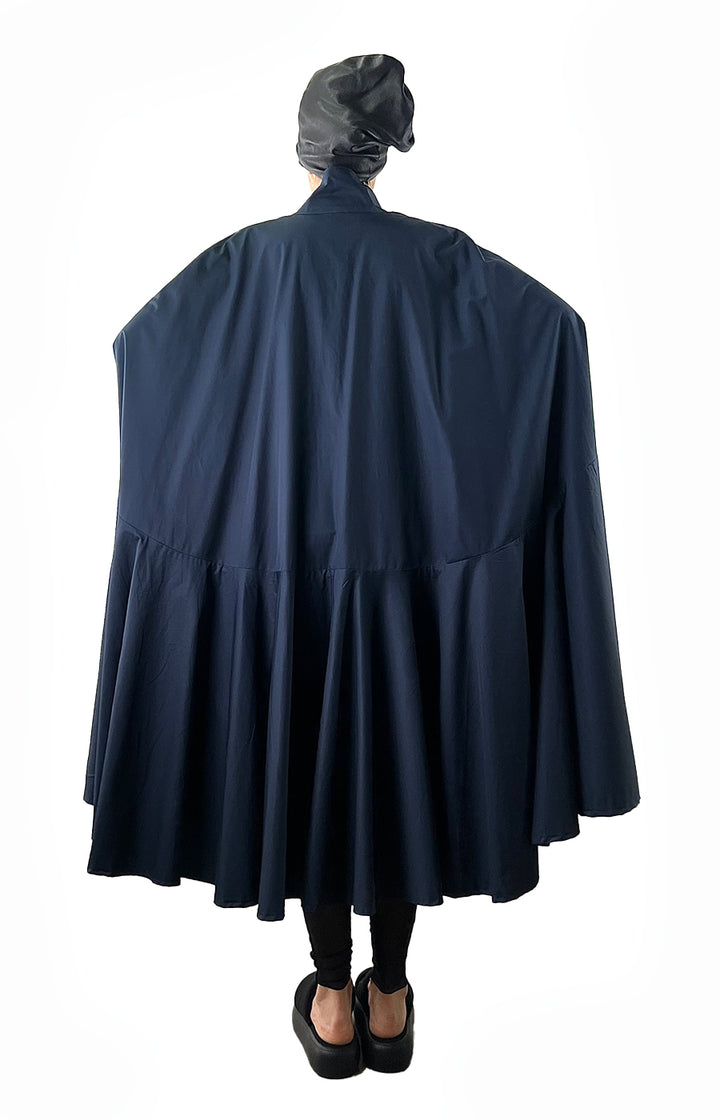 KAMI TUNIC