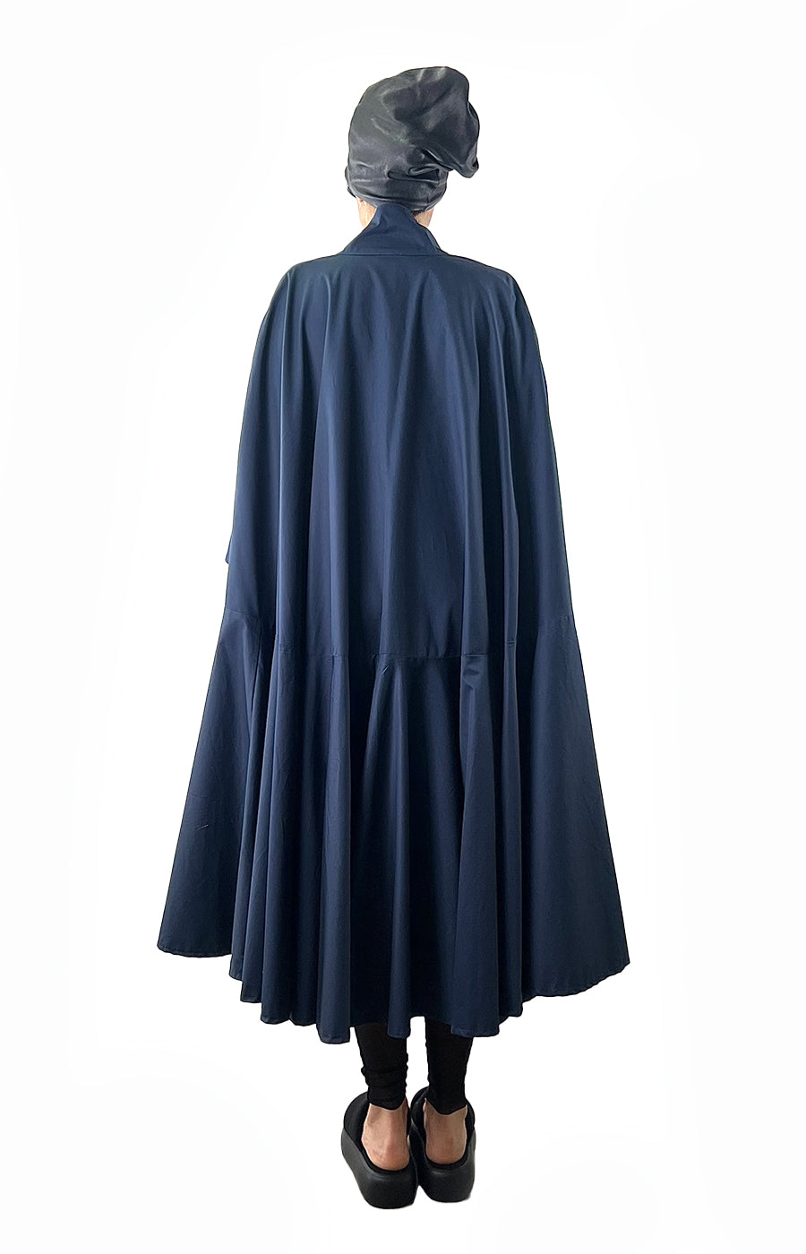 KAMI TUNIC