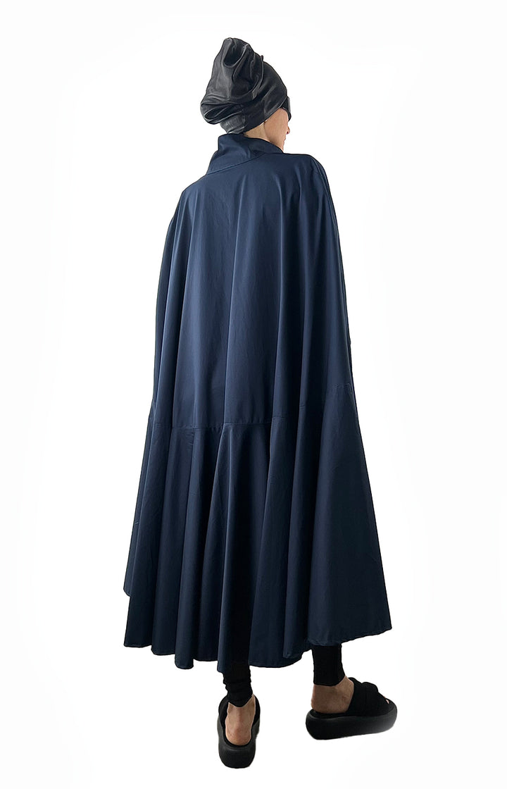 KAMI TUNIC