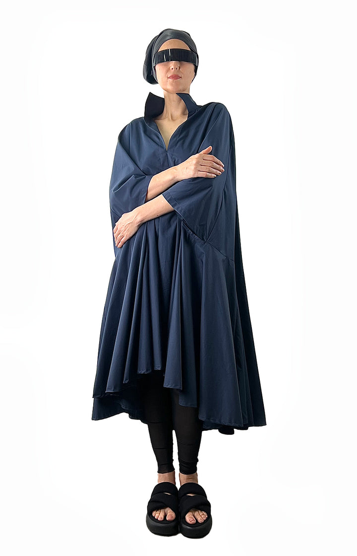 KAMI TUNIC