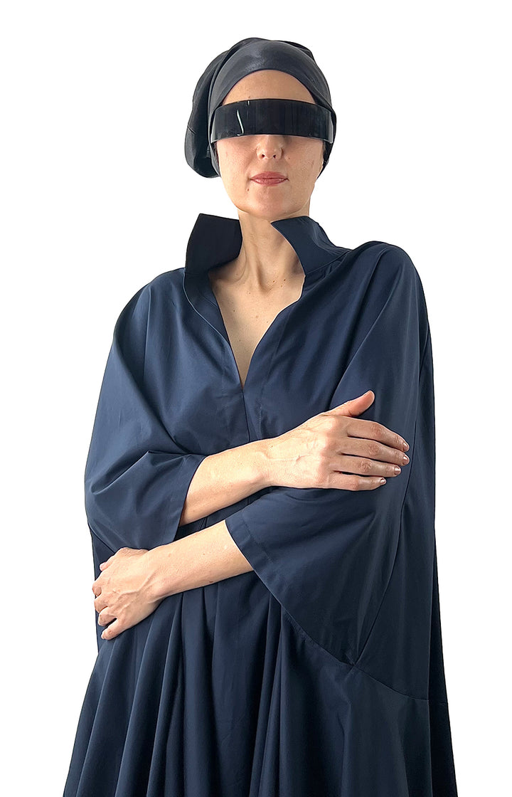 KAMI TUNIC