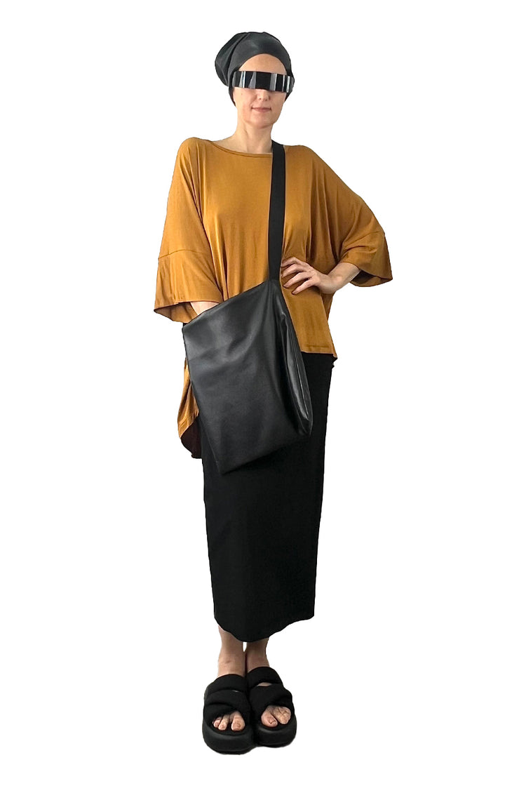 PILGRIM TOTE